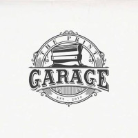 Mahim Garage Doors LC