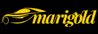 Marigold Services Non-Fault accident claims Management