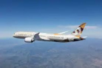 Dubai To Oman Private Car Services: How To Get Services From Fast And Reliable Agency?