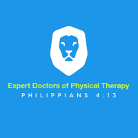 Expert Doctors of Physical Therapy