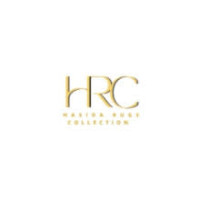 Hasida Rugs Collection