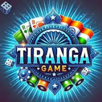 Tirangagameapp