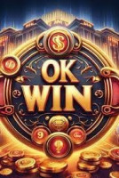 Okwin game