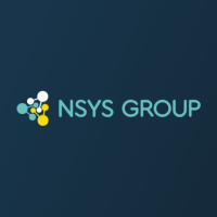 Nsysgroup