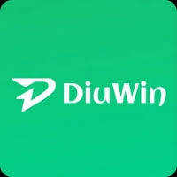 Diuwin Game – Discover Exciting Gameplay and Seamless Online Entertainment
