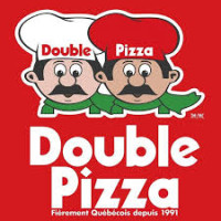 réduction pizza montreal