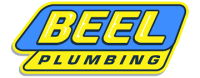 Beel Plumbing