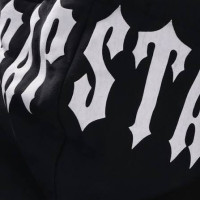 uk.trapstar