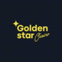 Golden Star *****