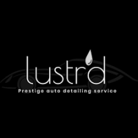Premium Mobile Car Detailing Services in Sydney | Lustrd
