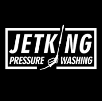 Jet King Pressure Washing | House, Roof & Concrete Cleaning Utah
