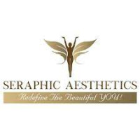 Lip Reduction Surgery – Get Natural, Balanced Lips with Dr. Lukesh Patil