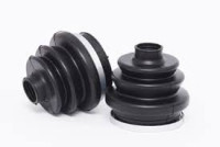 Custom Rubber Bellows | industrial bellows manufacturer