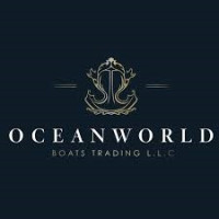 Ocean World Group