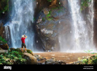 Malawi Medical eVisa – Apply Online for Medical Travel
