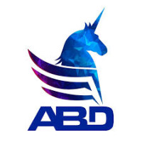Transform Your Vision into a Powerful Brand with American Brand Designer