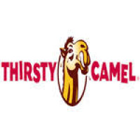 Liquor Store Lara - Thirsty Camel