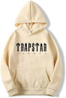 kurtka trapstar