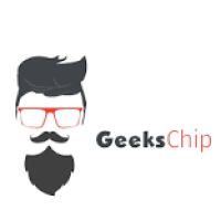 Digital Marketing Company in Hyderabad