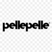 pelle pelle tracksuits