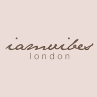 Iamvibes