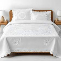 Luxury Hotel Bedsheets Bulk in Georgia and Florida USA
