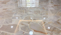 Marble Polishing Service in Gurugram