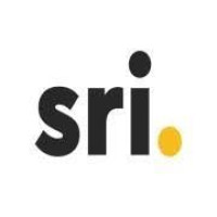 Skills Recognition International