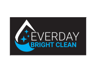 End Of Lease Cleaning in Sydney