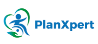 Planxpert