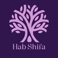 Hab Shifa Australia