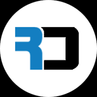 Rick Davis Contracting