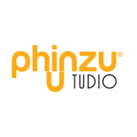 Top Social Media Marketing Agency Near Me: Drive Engagement & Growth