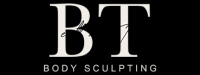 Bella Tre Body Sculpting