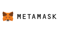 Metamask Wallet Extension