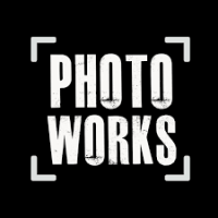 Ecommerce Photography Studio in Sydney Waiting for You