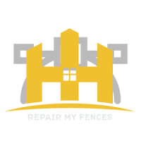 RepairMyFences North Shore