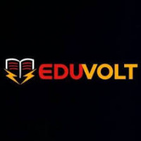 EduVolt