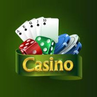 House of Pokies *****