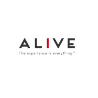 Alive Events Agency