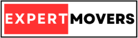 Expert Movers and Packers - House Moving Company Abu Dhabi