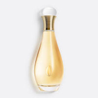 dior j'adore 100ml,