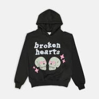 Broken Planet Hoodie Sale | 20% Off | Broken Planet Market