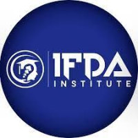 Advance Course on GST in Delhi- IFDA Institute