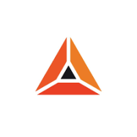 Mobile App Developers in Houston