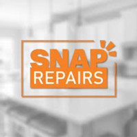 Snap Repairs
