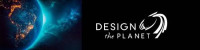 Design The Planet