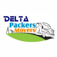 Delta Packer Mover in Lahore