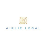 Airlie Legal