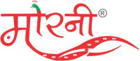 Morni Sarees – Where Modern Elegance Meets Traditional Grace